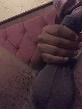 the bigwc online show from December 8, 2024, 10:57 pm