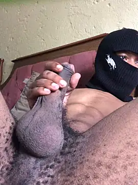 the bigwc online show from December 22, 2024, 5:45 am