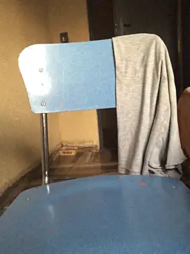 the bigwc online show from January 14, 2025, 4:29 pm