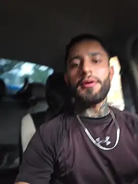 christangel 96  online show from March 17, 2026, 6:55 pm