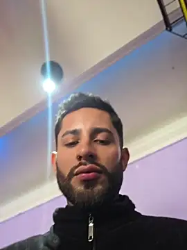 Snapshot of christangel_96_ chatting on June 10, 2026, 5:34 pm christangel 96 online show from June 10, 2026, 5:34 pm