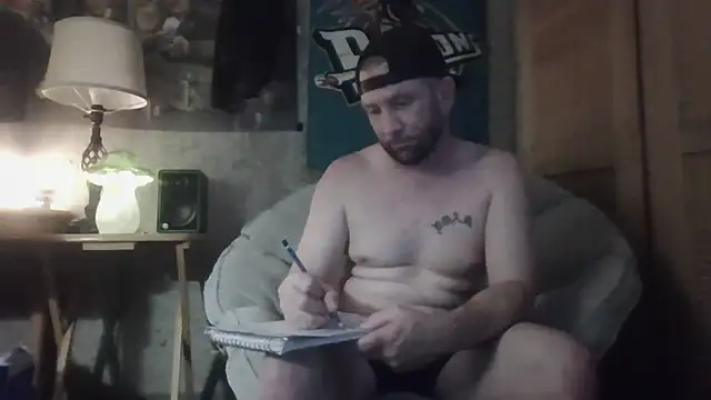 Snapshot of Edward_LongCock chatting on June 20, 2026, 7:44 am Edward LongCock online show from June 20, 2026, 7:44 am