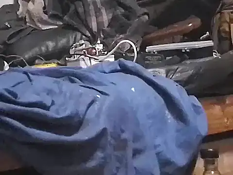 tus ordenes mis deseos online show from March 11, 2026, 1:11 am