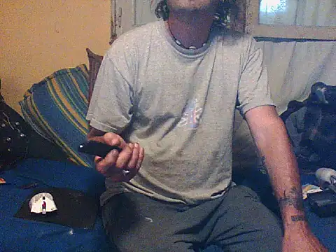 tus ordenes mis deseos online show from March 25, 2026, 2:39 am