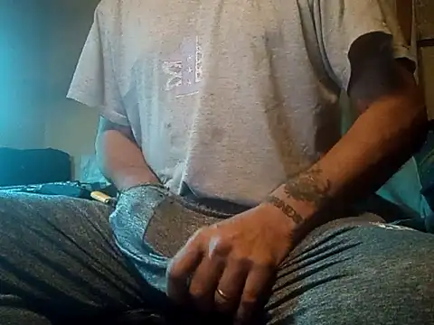 tus ordenes mis deseos online show from April 22, 2026, 12:24 am