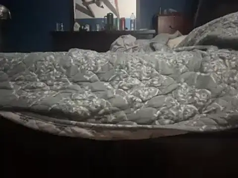 tokenkingtn online show from March 1, 2025, 2:26 am