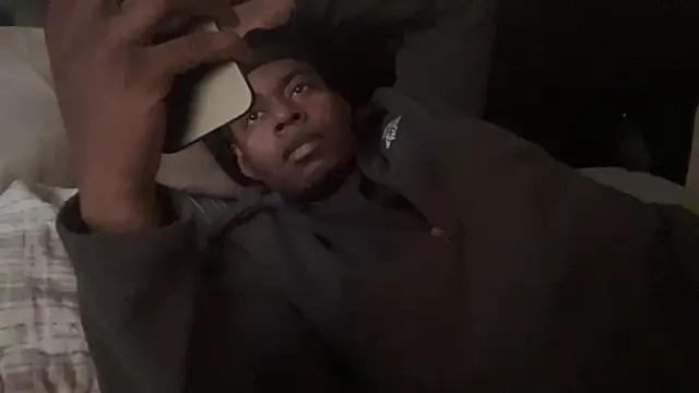 tokenkingtn online show from November 19, 2025, 2:06 pm