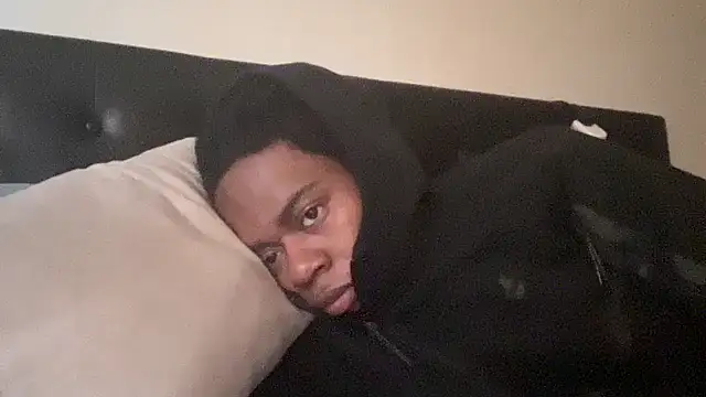 tokenkingtn online show from November 20, 2025, 1:33 pm