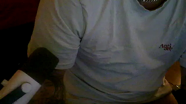 Snapshot of gezelligesiebren chatting on July 24, 2026, 11:36 pm gezelligesiebren online show from July 24, 2026, 11:36 pm