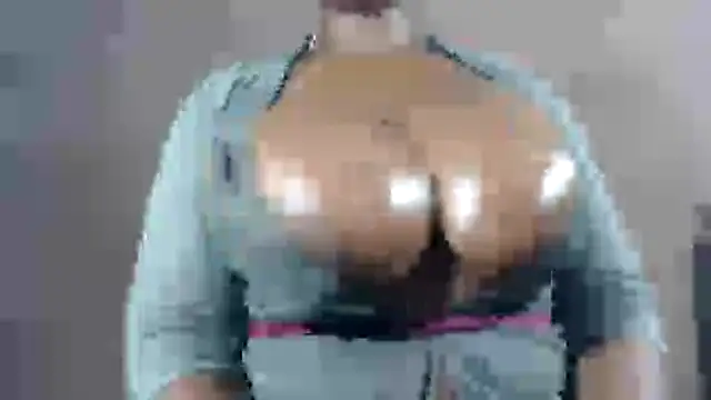 boobassymom online show from April 19, 2026, 3:06 am