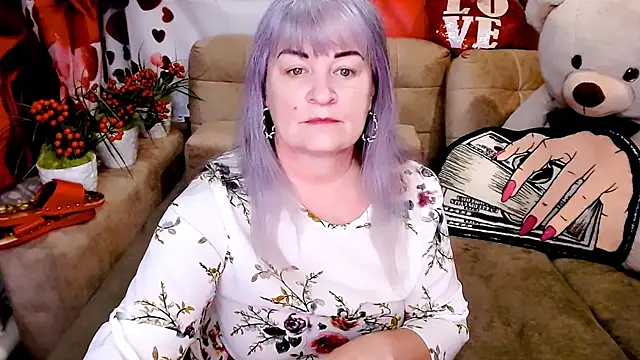 SiberiabBerry online show from March 2, 2026, 5:08 am