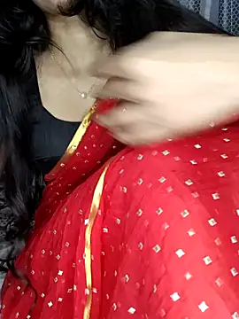 sexy m23 online show from January 20, 2025, 5:16 pm