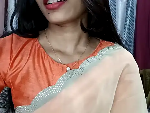 sexy m23 online show from January 21, 2025, 5:20 pm