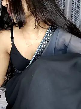 sexy m23 online show from January 22, 2025, 6:31 pm