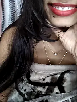 sexy m23 online show from January 22, 2025, 9:32 pm