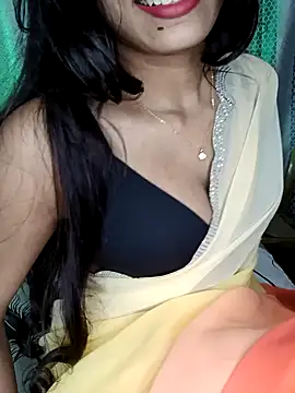 sexy m23 online show from January 24, 2025, 7:49 pm