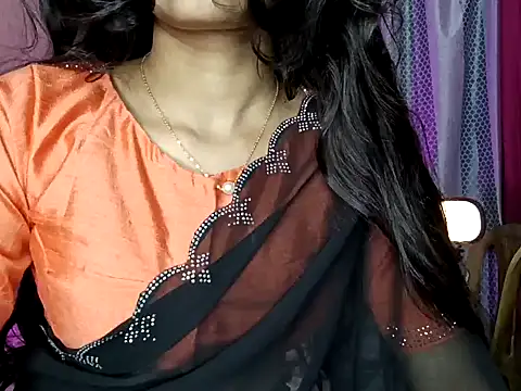 sexy m23 online show from January 26, 2025, 3:47 pm