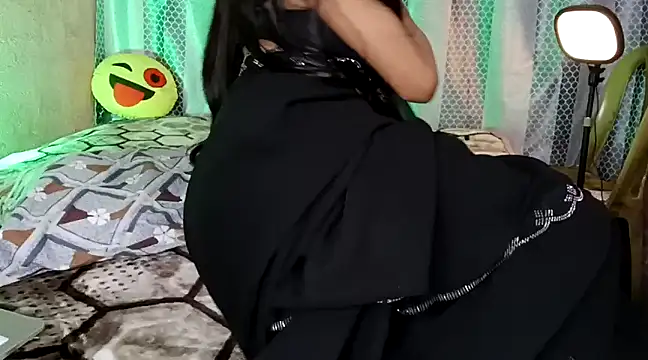 sexy m23 online show from January 26, 2025, 6:48 pm