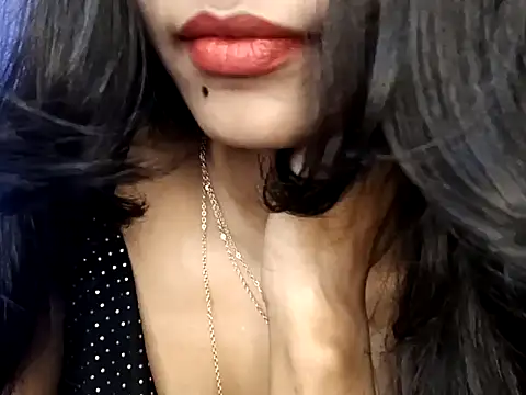 sexy m23 online show from January 26, 2025, 9:51 pm