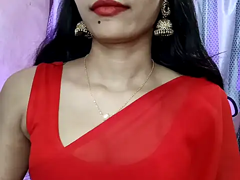 sexy m23 online show from January 27, 2025, 4:54 pm