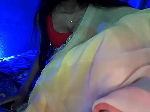 sexy m23 online show from January 29, 2025, 7:00 pm