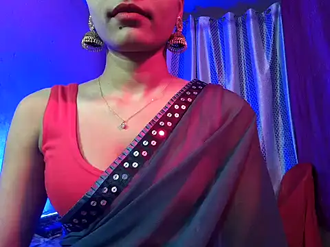 sexy m23 online show from February 3, 2025, 5:14 pm