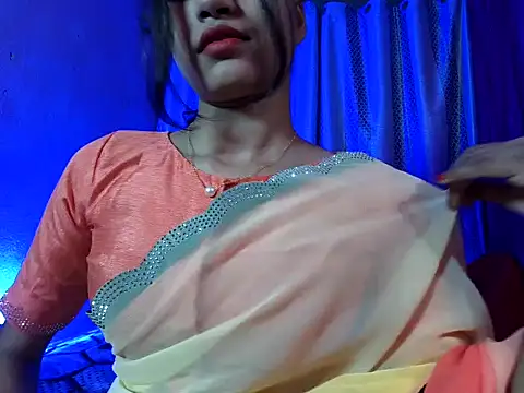 sexy m23 online show from February 5, 2025, 4:25 pm