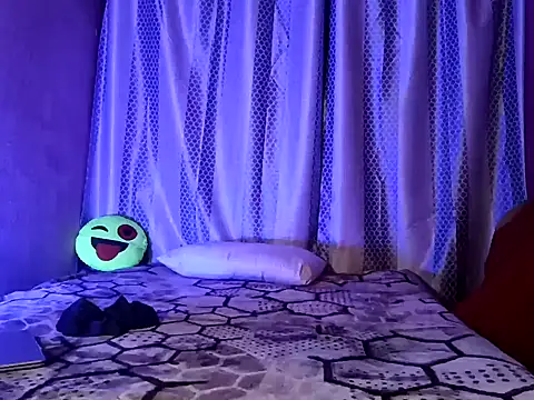 sexy m23 online show from February 15, 2025, 5:50 pm