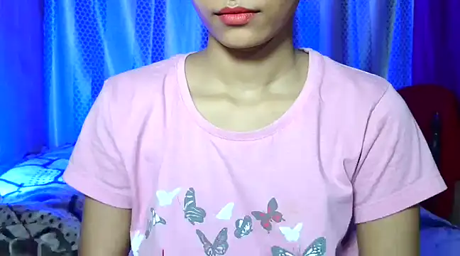 sexy m23 online show from February 22, 2025, 3:25 pm