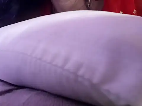 sexy m23 online show from February 24, 2025, 3:23 am