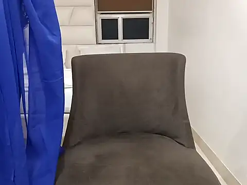 sexy m23 online show from March 8, 2025, 5:49 am