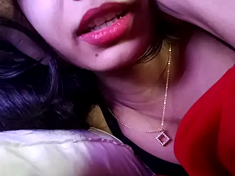 sexy m23 online show from March 9, 2025, 11:36 am