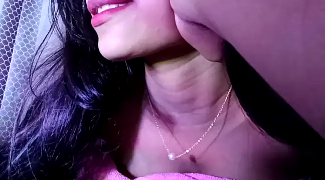 sexy m23 online show from March 11, 2025, 7:58 pm