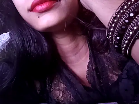 sexy m23 online show from March 17, 2025, 6:21 pm