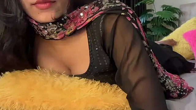 sexy m23 online show from October 6, 2025, 3:37 am