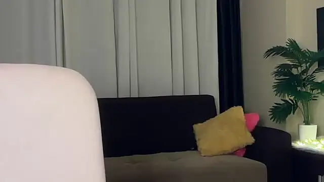 sexy m23 online show from October 11, 2025, 5:33 pm