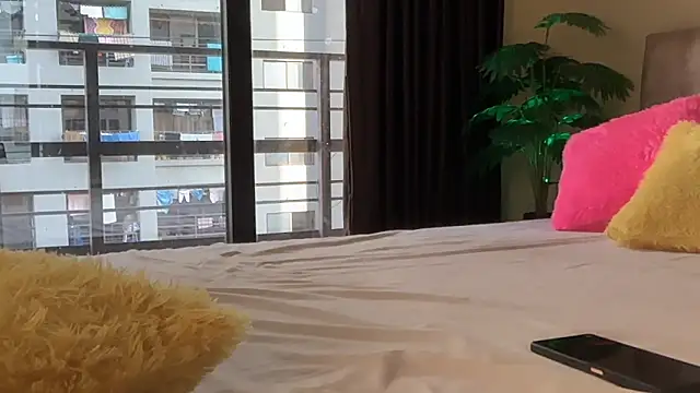 sexy m23 online show from October 15, 2025, 10:37 am