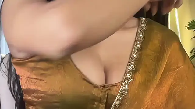 sexy m23 online show from January 12, 2026, 4:07 am