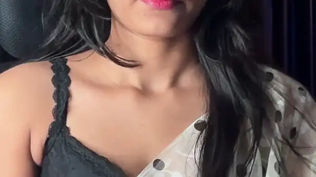 sexy m23 online show from February 3, 2026, 8:14 pm