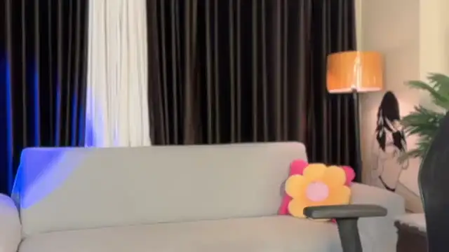 sexy m23 online show from February 19, 2026, 10:50 pm