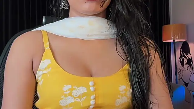 sexy m23 online show from March 4, 2026, 3:07 pm