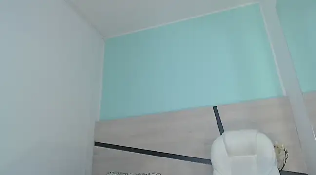 violeta leon online show from January 18, 2025, 11:11 pm