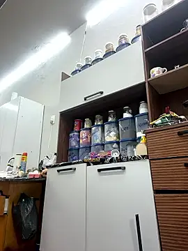 Gasc 1992 online show from January 8, 2026, 10:50 am