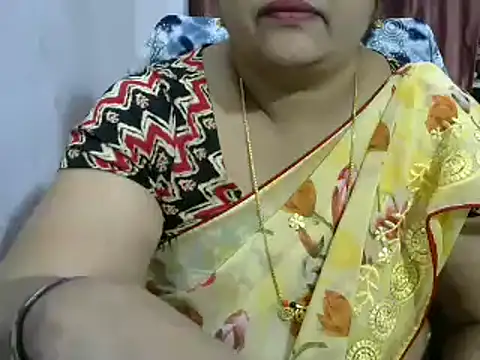 Snapshot of Naughty_Nityaa chatting on January 18, 2025, 7:17 am Naughty Nityaa online show from January 18, 2025, 7:17 am