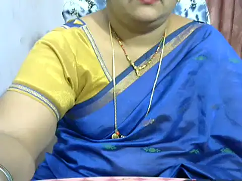 Snapshot of Naughty_Nityaa chatting on January 22, 2025, 7:14 am Naughty Nityaa online show from January 22, 2025, 7:14 am