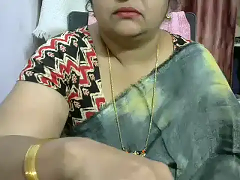 Snapshot of Naughty_Nityaa chatting on January 30, 2025, 6:03 am Naughty Nityaa online show from January 30, 2025, 6:03 am