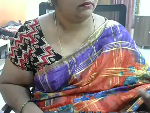 Snapshot of Naughty_Nityaa chatting on February 20, 2025, 2:35 pm Naughty Nityaa online show from February 20, 2025, 2:35 pm