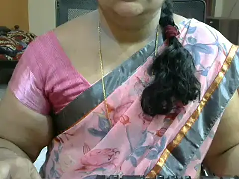 Snapshot of Naughty_Nityaa chatting on February 21, 2025, 4:59 pm Naughty Nityaa online show from February 21, 2025, 4:59 pm