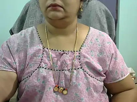Snapshot of Naughty_Nityaa chatting on March 5, 2025, 2:34 pm Naughty Nityaa online show from March 5, 2025, 2:34 pm