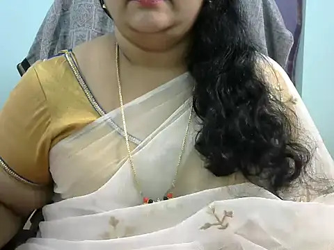 Snapshot of Naughty_Nityaa chatting on March 5, 2025, 5:50 pm Naughty Nityaa online show from March 5, 2025, 5:50 pm